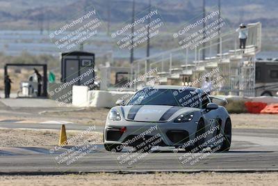 media/Dec-14-2025-PCA San Diego (Sun) [[5d54c24c7c]]/2-Red Group/Session 3 (Turn 2)/